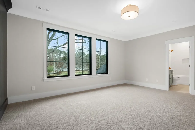 1310 Lipscomb Dr, Nashville, Tennessee, United States. - Photo 52