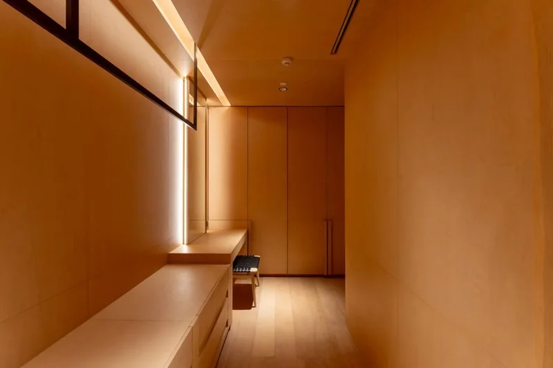 300/1 Charoen Krung Road, Khwaeng Yan Nawa, Khet Sathon, Krung Thep Maha Nakhon 10120, Thailand, Bangkok, Krung Thep Maha Nakhon, Thailand. - Photo 24
