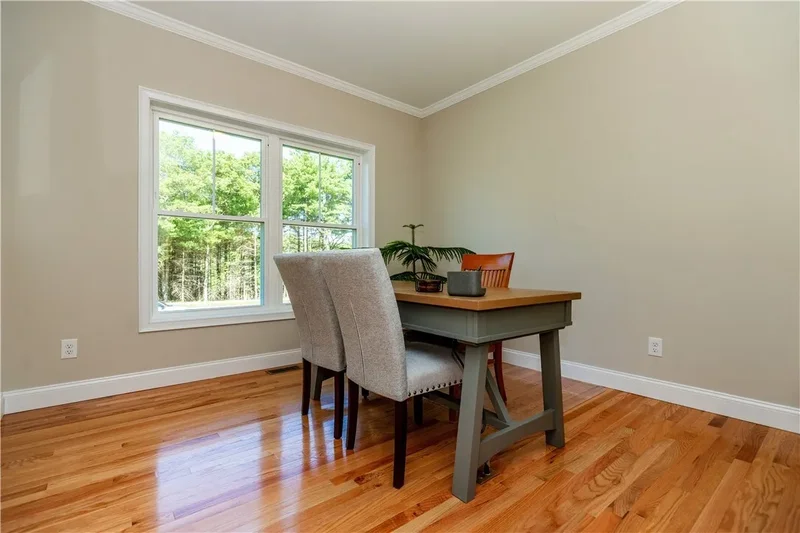 20 Cassidy Trail, Coventry, Rhode Island, United States. - Photo 12