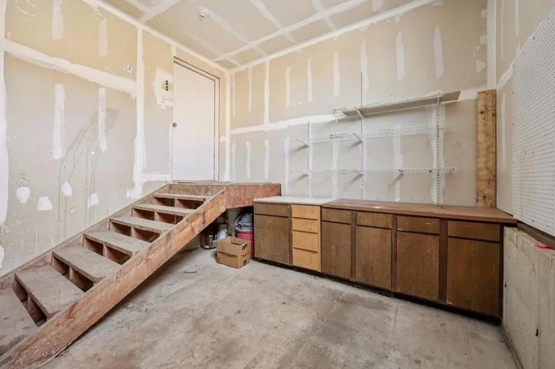 908 Silver Sage Drive, Park City, Utah, United States. - Photo 13