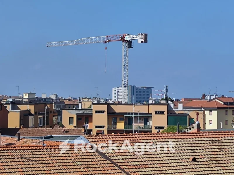 Bologna, Emilia-Romagna, Italy. - Photo 12