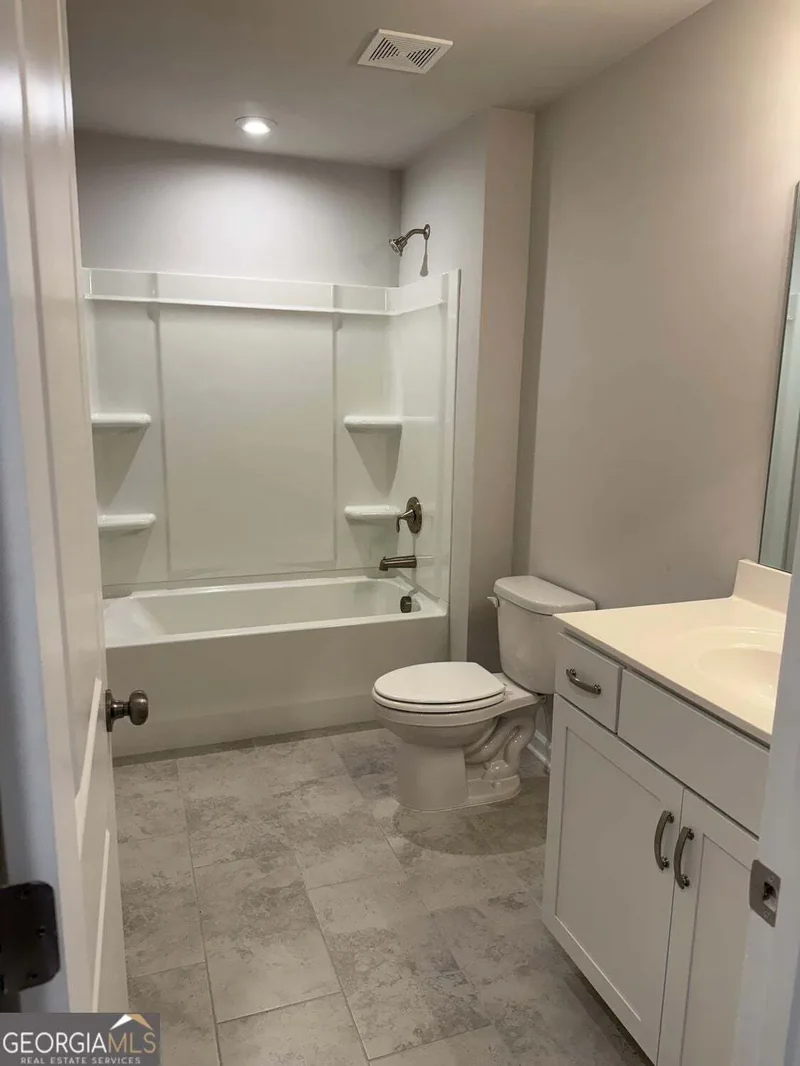 230 Mackenzie Court, Covington, GA 30016, Covington, Georgia, United States. - Photo 14