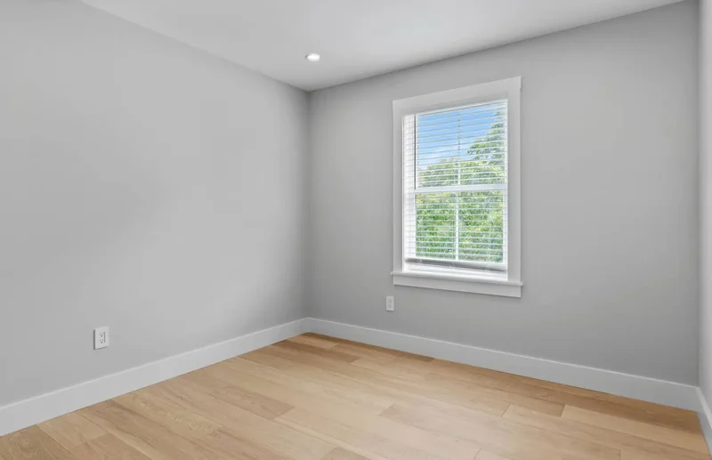 Fanning Avenue, Hampton Bays, New York, United States. - Photo 13
