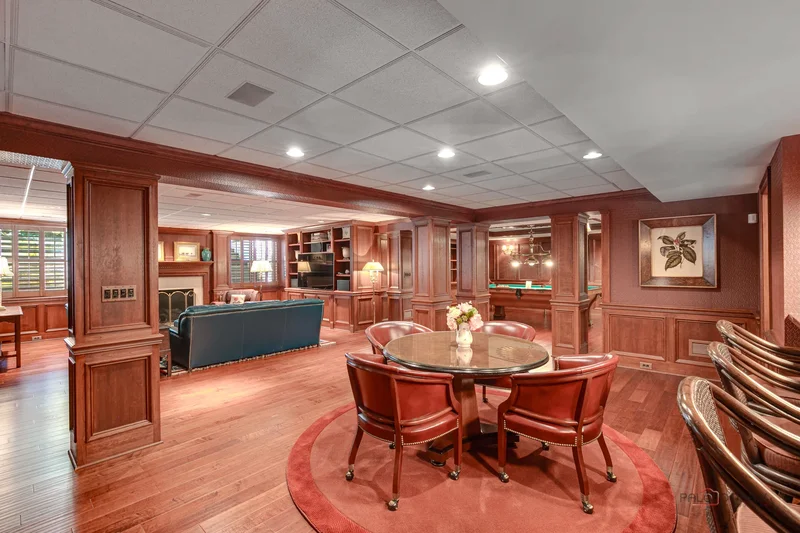 1371 Lakewood Drive , Lake Forest, IL 60045, Lake Bluff, Illinois, United States. - Photo 50