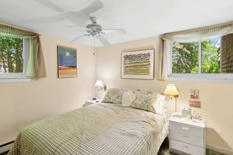 66A North Midway Road, Shelter Island, New York, United States. - Photo 2