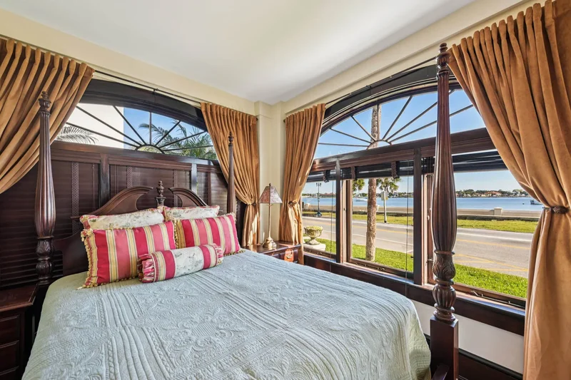 178 Avenida Menendez, St Augustine, FL 32084, St. Augustine, Florida, United States. - Photo 55