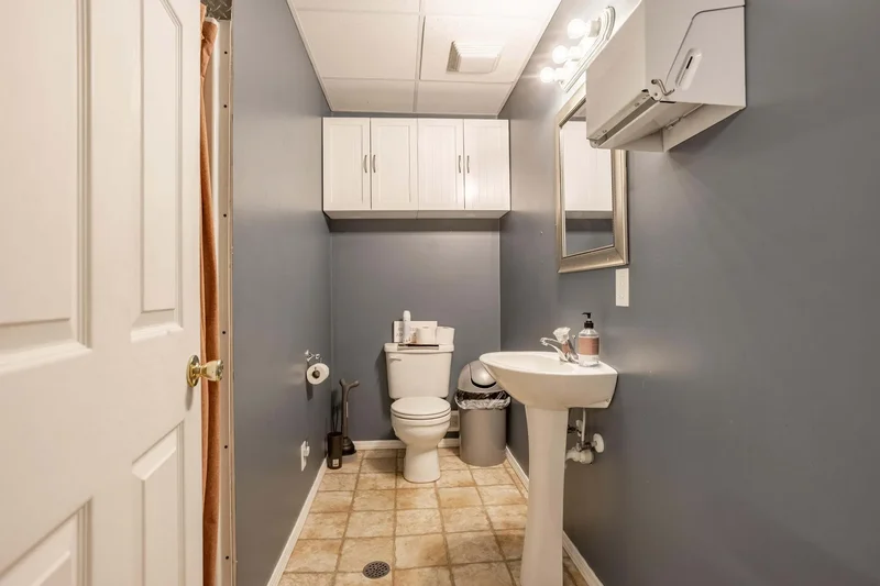 5105 W Dulin Lane, Brookline, MO 65619, Republic, Missouri, United States. - Photo 26