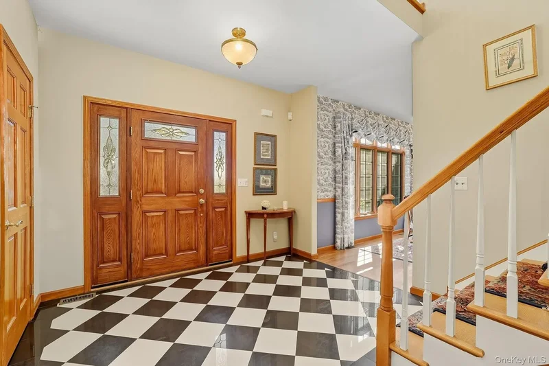 4 Hamlet Way, Hopewell Junction, New York, United States. - Photo 5