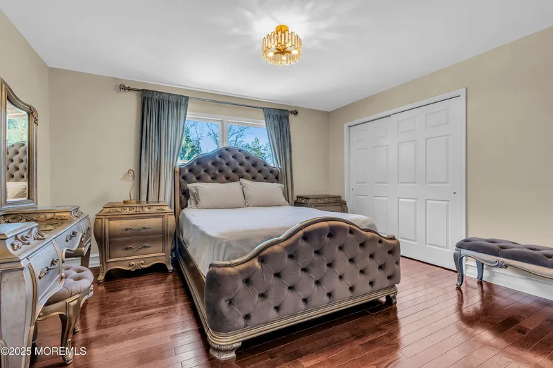 1 Fountayne Lane, Manalapan, NJ 07726, Manalapan Township, New Jersey, United States. - Photo 40