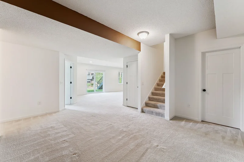 1442 Pebble Beach Drive , Woodbury, MN 55129, Woodbury, Minnesota, United States. - Photo 28