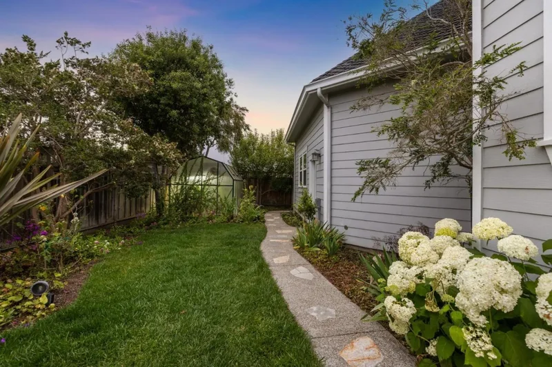 414 Belleville Boulevard, Half Moon Bay, California, United States. - Photo 15