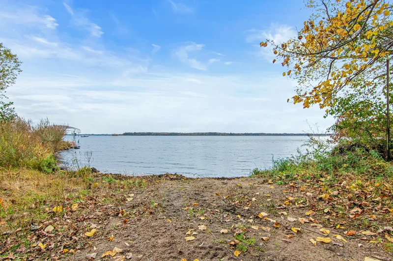 18657 Lamar Avenue North , Marine on Saint Croix, MN 55047, Marine on Saint Croix, Minnesota, United States. - Photo 30