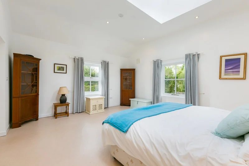 The Lake House Cameron Island , Coolbawn, TA E45 V213, Nenagh, County Tipperary, Ireland. - Photo 32