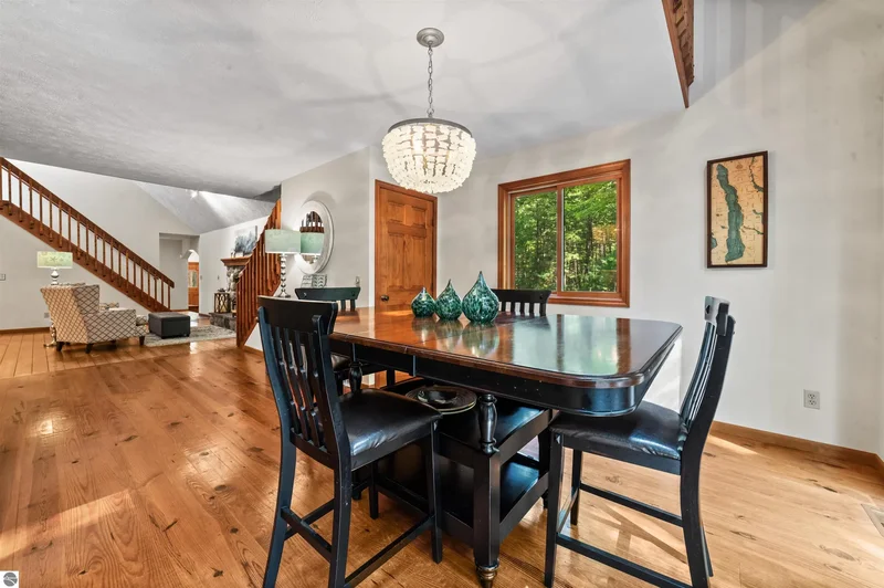 6993 NW Aarwood Road, Rapid City, MI 49676, Rapid City, Michigan, United States. - Photo 16