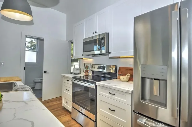 1700 Osos Street, San Luis Obispo, California, United States. - Photo 5