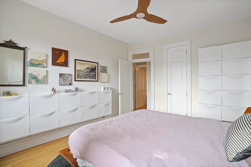 255 Eastern Parkway C9 , Brooklyn, NY 11238, New York, New York, United States. - Photo 12