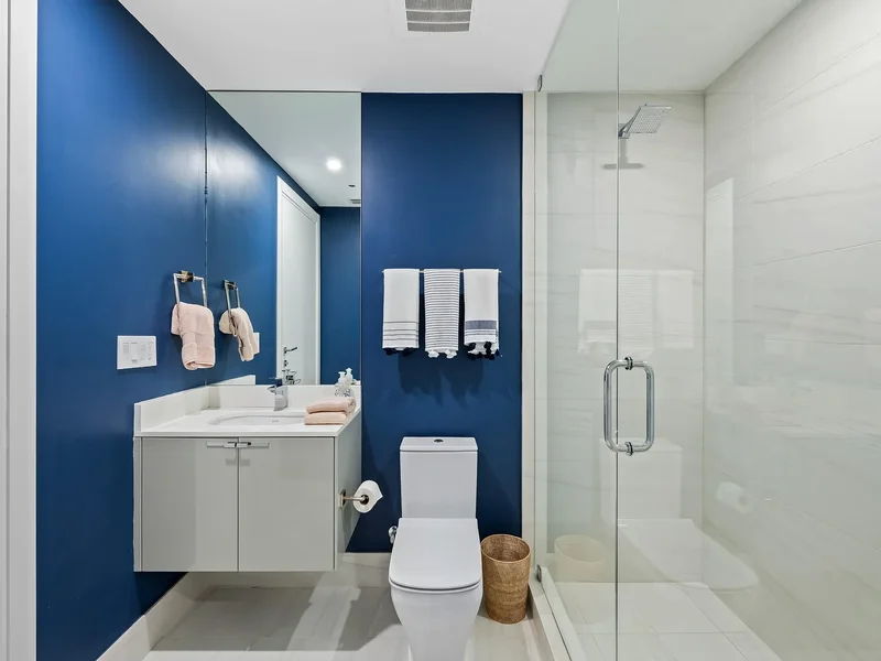 435 Bayshore Dr 703, Fort Lauderdale, Florida, United States. - Photo 13