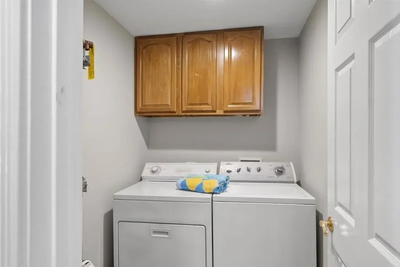 230 CAMINO ELEVADO, Bonita, CA 91902, Chula Vista, California, United States. - Photo 28