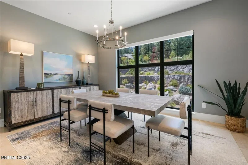 20555 Latour Way, Reno, NV, 89511, USA, Reno, Nevada, United States. - Photo 17