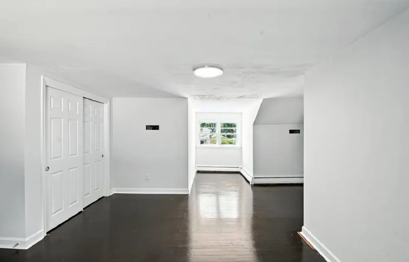 225 Betty Ct, Norfolk, VA 23502, Norfolk, Virginia, United States. - Photo 32