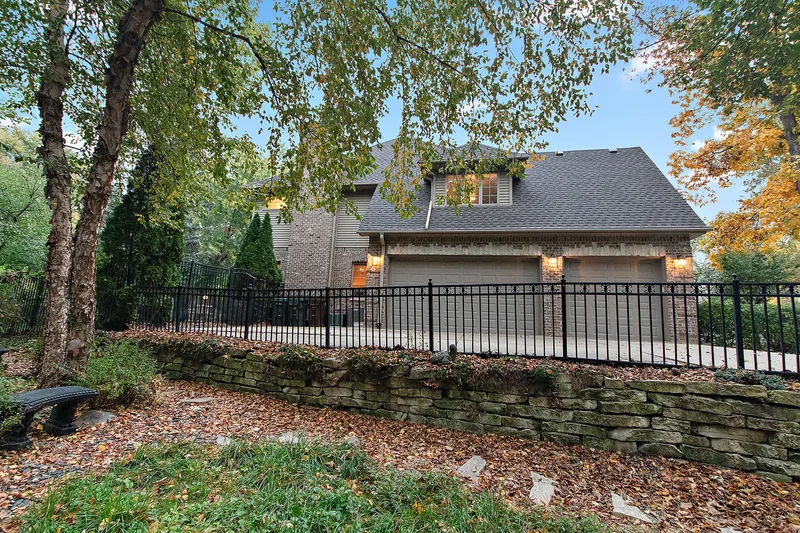 209 Linden Oaks Lane, New Lenox, IL 60451, New Lenox, Illinois, United States. - Photo 54