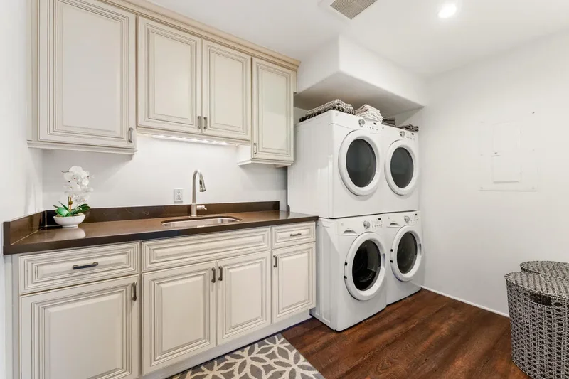 2081 N San Marcos Road, Santa Barbara, California, United States. - Photo 27