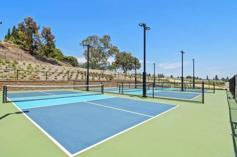 12639 Elizabeth Way, San Diego, CA 92129, San Diego, California, United States. - Photo 42