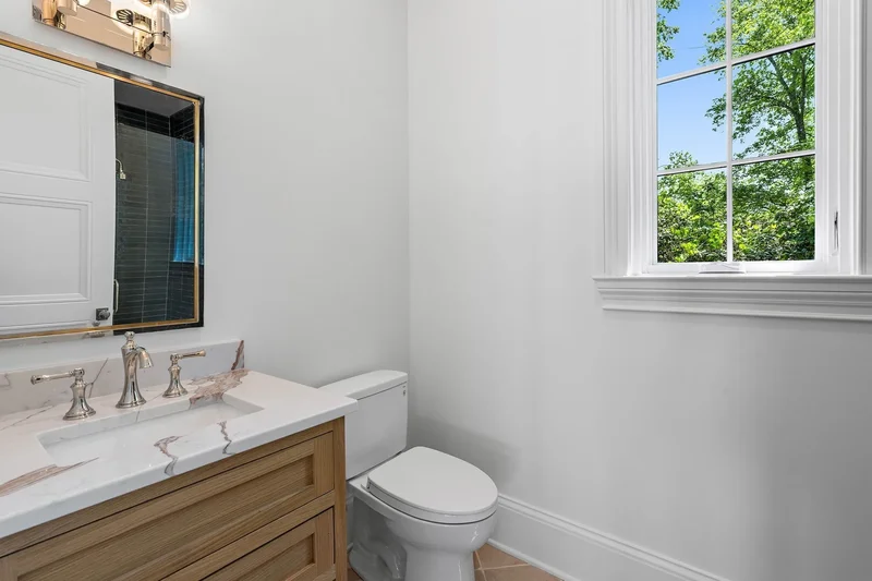 705 Darden Pl, Nashville, Tennessee, United States. - Photo 79