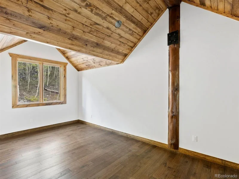 733 Rainbow Road, Idaho Springs, Colorado, United States. - Photo 13