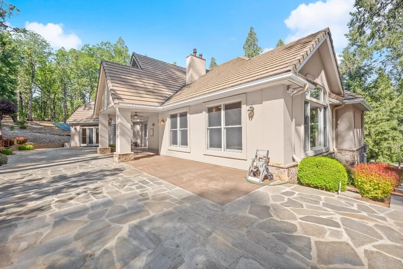 13712 Altair Drive, Nevada City, CA 95959, Nevada City, California, United States. - Photo 55