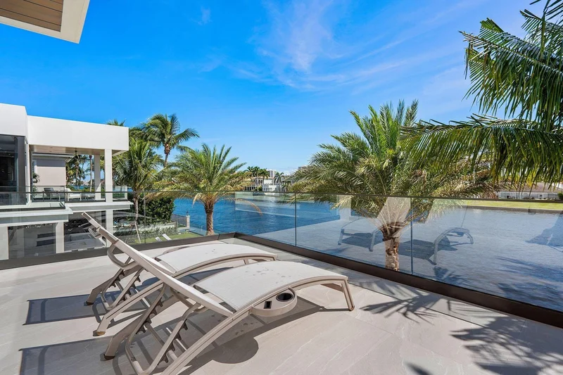 500 E Alexander Palm Road, Boca Raton, Florida, United States. - Photo 35
