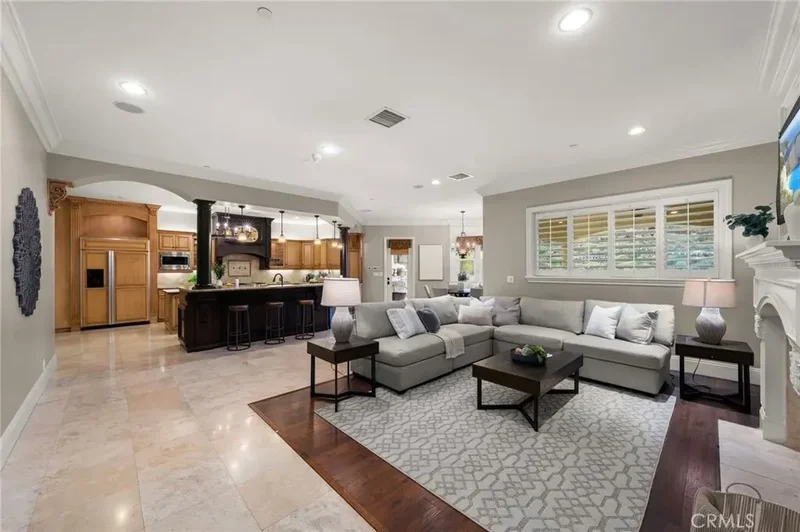 475 W 26th Street, Upland, California, United States. - Photo 42