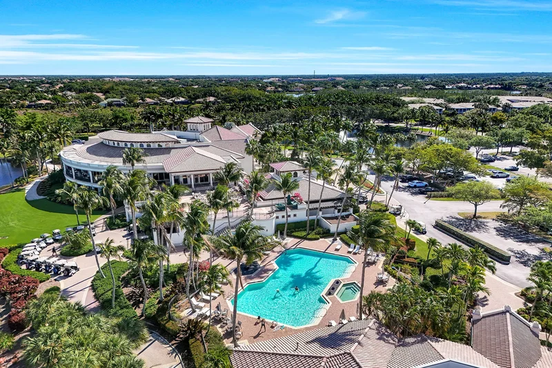 24001 Via Castella Drive , 3403, Bonita Springs, FL 34134, Bonita Springs, Florida, United States. - Photo 36