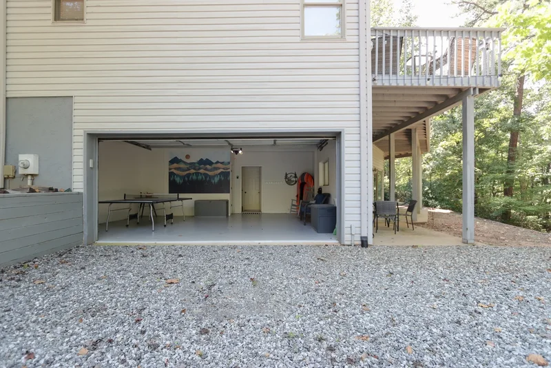 110 Lakewood Drive, Lake Lure, NC 28746, Lake Lure, North Carolina, United States. - Photo 43