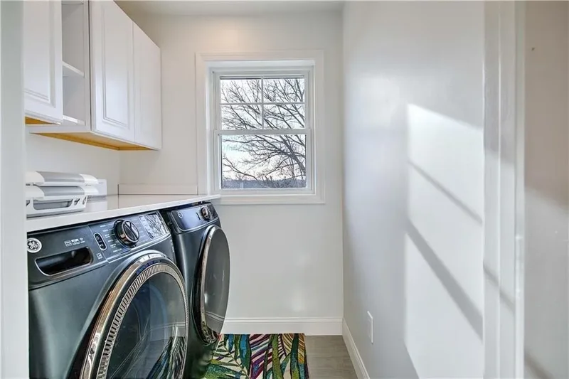 100 Priscilla Drive, Cranston, RI, 02921, USA, Cranston, Rhode Island, United States. - Photo 38