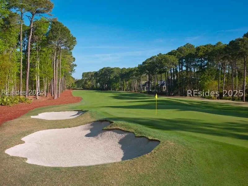 63 Bridgetown Road, Hilton Head Island, SC, 29928, USA, Hilton Head Island, South Carolina, United States. - Photo 69