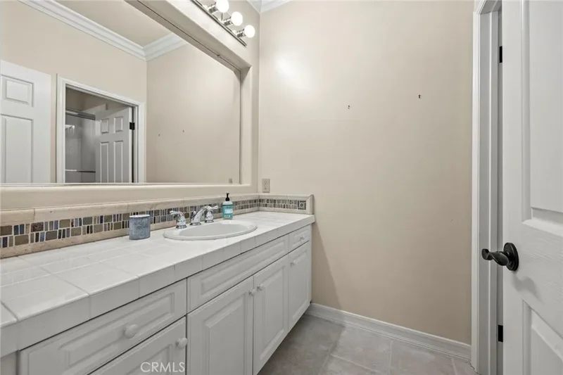 2608 N San Miguel Drive , Orange, CA 92867, Orange, California, United States. - Photo 40