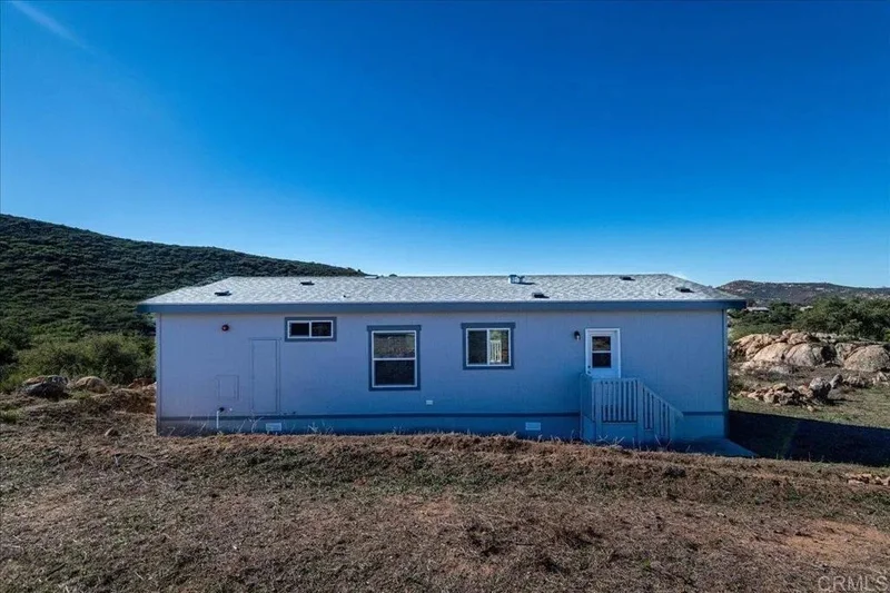 22815 Illahee Dr, Alpine, California, United States. - Photo 42