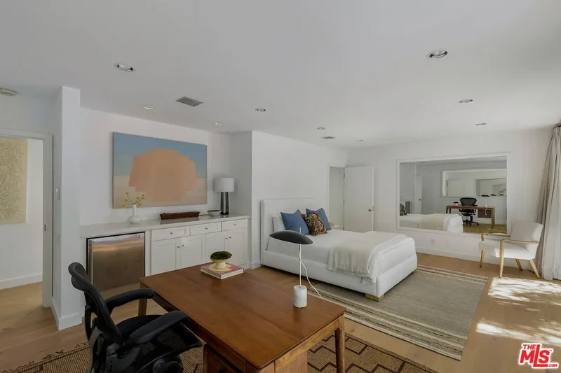 1726 Stone Canyon Rd, Los Angeles, California, United States. - Photo 25