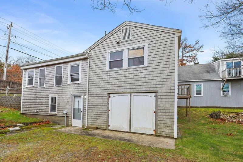 2705 State Highway 1-8, Eastham, Massachusetts, United States. - Photo 30
