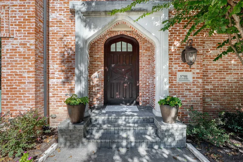 5701 Danmire Court, Plano, TX, 75093, USA, Plano, Texas, United States. - Photo 5