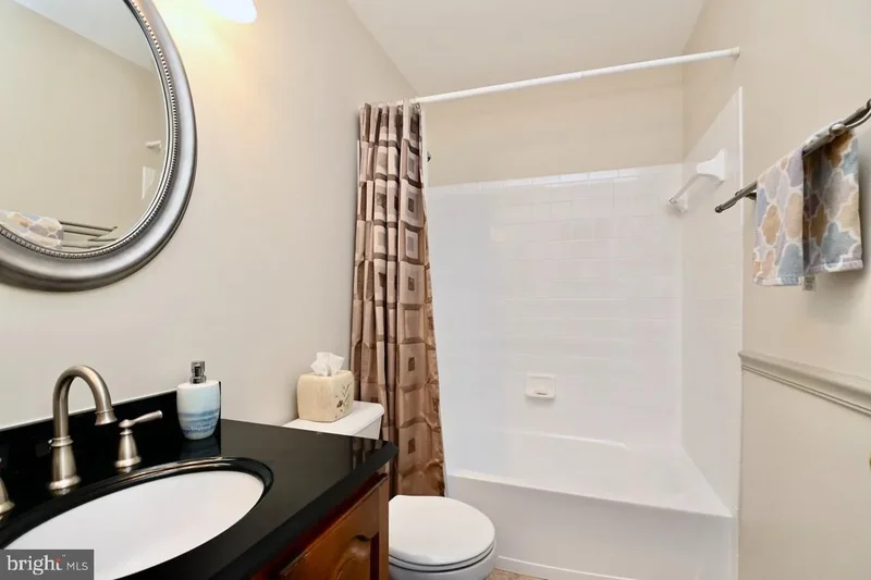 6622 Patent Parish Lane, Alexandria, VA 22315, Groveton, Virginia, United States. - Photo 19