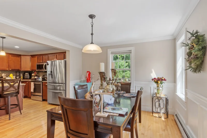 1088 Ashby State Rd , Fitchburg, MA 01420, Fitchburg, Massachusetts, United States. - Photo 8