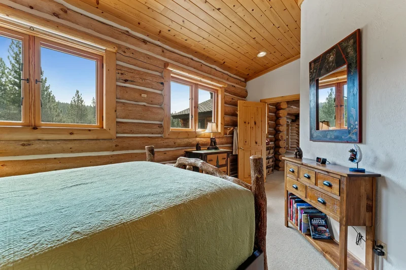 7555 State Highway 89, Sierraville, CA 96126, Sierraville, California, United States. - Photo 17