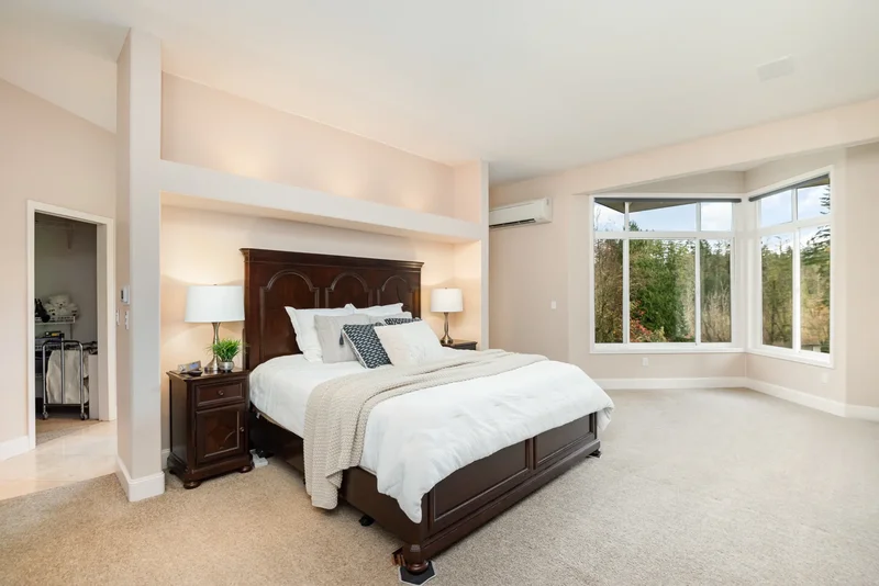 21315 SE 11th St, Sammamish, WA 98075, Sammamish, Washington, United States. - Photo 15