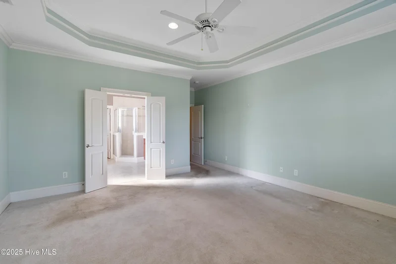 3675 W Medinah Avenue, Southport, North Carolina, United States. - Photo 32