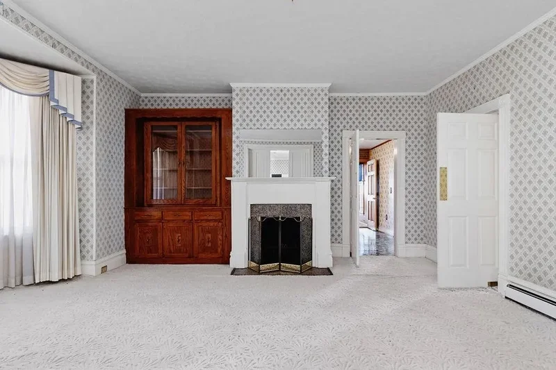 1004 BEVERLEY ST E, Staunton, VA 24401, Staunton, Virginia, United States. - Photo 27