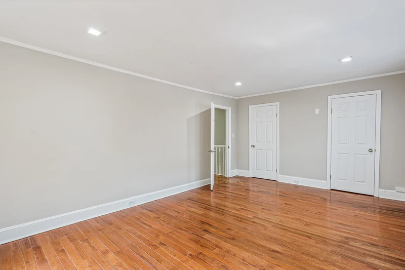 117-19 Union Tpke. , Forest Hills, NY 11375, New York, New York, United States. - Photo 25