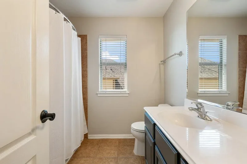 12801 Little Dipper PATH, Austin, Texas, United States. - Photo 22