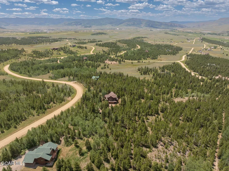 884 GCR 6234, Granby, CO 80446, Granby, Colorado, United States. - Photo 60